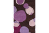 AVL-6114 Avalisa Area Rug