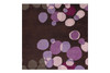 AVL-6114 Avalisa Area Rug