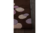 AVL-6114 Avalisa Area Rug