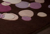 AVL-6114 Avalisa Area Rug