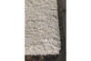 CEL-4700 Celecot Area Rug|5ft_x_7ft_6in lifestyle