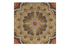 DHA-7536 Dharma Area Rug|5ft_x_7ft_6in