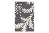 ROW-11107 Rowe Area Rug|5ft_x_7ft_6in