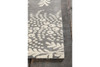ROW-11107 Rowe Area Rug|5ft_x_7ft_6in lifestyle