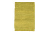 STR-1108 Strata Area Rug|5ft_x_7ft_6in