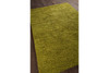 STR-1108 Strata Area Rug|5ft_x_7ft_6in lifestyle