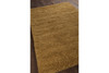 STR-1109 Strata Area Rug|5ft_x_7ft_6in lifestyle