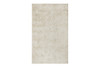 ZAR-14508-Zara Area Rug|5ft_x_7ft_6in