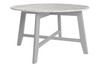Coby Coffee Table|faux_marble___grey