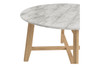 Coby Coffee Table|faux_marble___natural