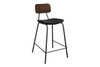 Colin Bar / Counter Stool (Set of 2)