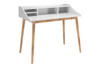 Connor Desk|white___natural