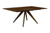 Catalina 48" Square Extension Table|natural_walnut