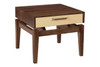 Copeland Furniture SoHo Nightstand|82___walnut___walnut___maple