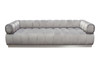 Image Sofa|gray