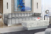 Image Sofa|gray lifestyle