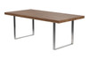 Eco-Natura Roma Dining Table|large