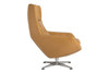 Erling Lounge Chair