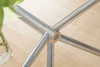 Atos Dining Table lifestyle