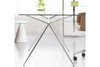 Atos Dining Table lifestyle