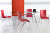 Atos Dining Table lifestyle