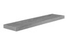 Barney Shelf|gray