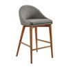 Baruch-C Counter Stool|dark_gray
