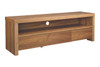 Bryant TV Stand|american_walnut