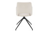 Darcie Armchair|beige_fabric