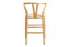 Evelina Counter Stool