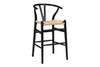 Evelina Counter Stool|black___natural