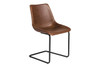 Flynn Side Chair (Set of 2)|dark_brown