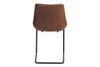 Flynn Side Chair (Set of 2)|dark_brown