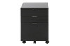 Gilbert File Cabinet|black_lacquer