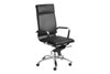 Gunar Pro Office Chair|high_back___black