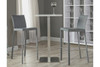 Hasina-B Bar Stool (Set of 2)|gray_regen__leather lifestyle