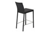 Hasina-C Counter Stool (Set of 2)|black_regen__leather