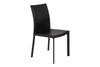 Hasina Side Chair (Set of 2)|black_regen__leather