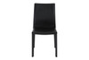 Hasina Side Chair (Set of 2)|black_regen__leather