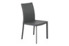 Hasina Side Chair (Set of 2)|gray_regen__leather