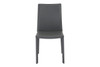 Hasina Side Chair (Set of 2)|gray_regen__leather