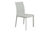 Hasina Side Chair (Set of 2)|white_regen__leather