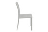 Hasina Side Chair (Set of 2)|white_regen__leather