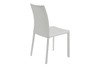 Hasina Side Chair (Set of 2)|white_regen__leather