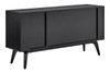 Lawrence Sideboard|matte_black