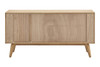 Lawrence Sideboard|oak