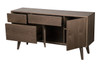 Lawrence Sideboard|american_walnut