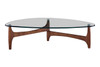 Ledell Coffee Table|51in_