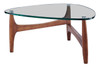 Ledell Coffee Table|35in_