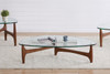 Ledell Coffee Table|51in_ lifestyle